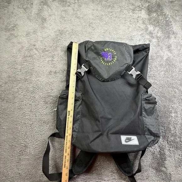 florida state backpack nike Florida State Seminoles Nike Vapor Power Backpack